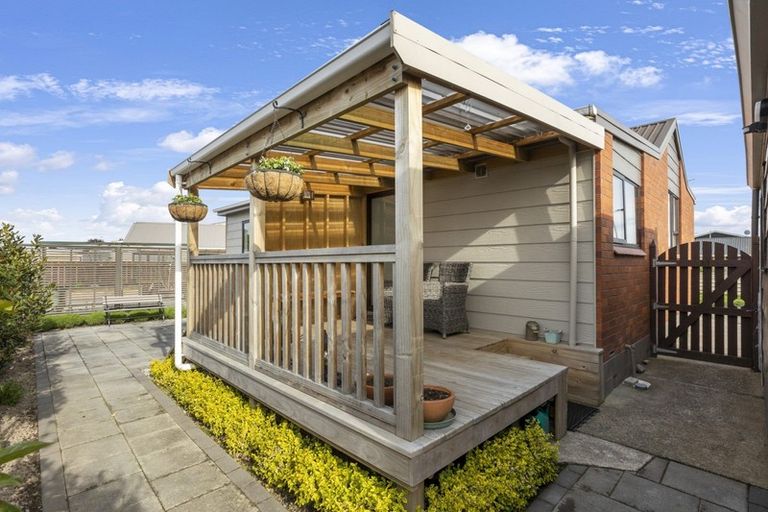 Photo of property in 77b Cherry Drive, Mosgiel, 9024