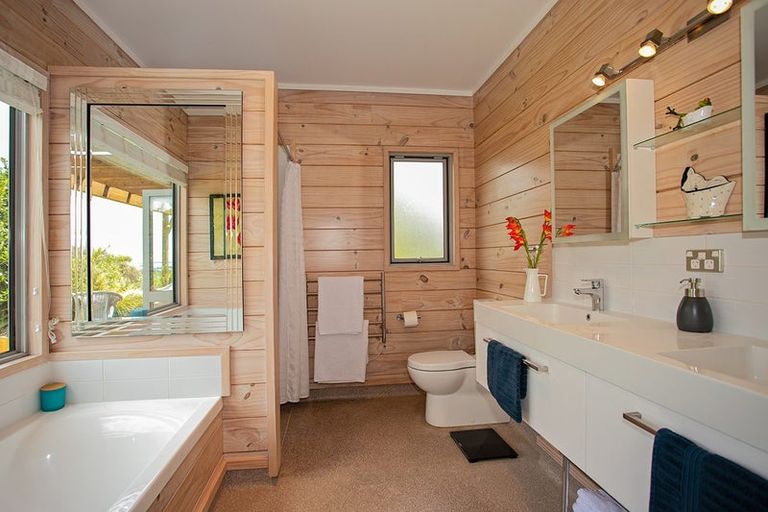 Photo of property in 44a Tye Road, Tahawai, Katikati, 3178