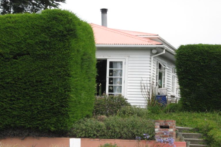 Photo of property in 53 Beatty Street, South New Brighton, Christchurch, 8062
