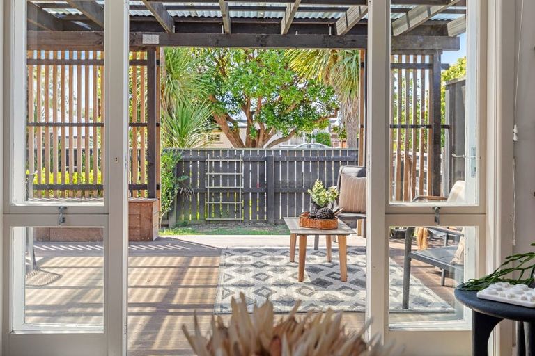 Photo of property in 192 Sixteenth Avenue, Tauranga South, Tauranga, 3112