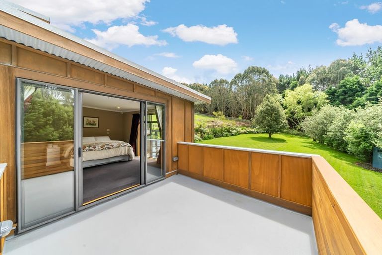 Photo of property in 97a Coroglen Rise, Pukerua Bay, 5026