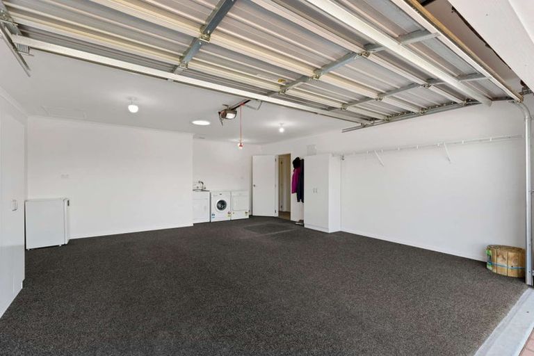 Photo of property in 16a Cresta Drive, Katikati, 3129