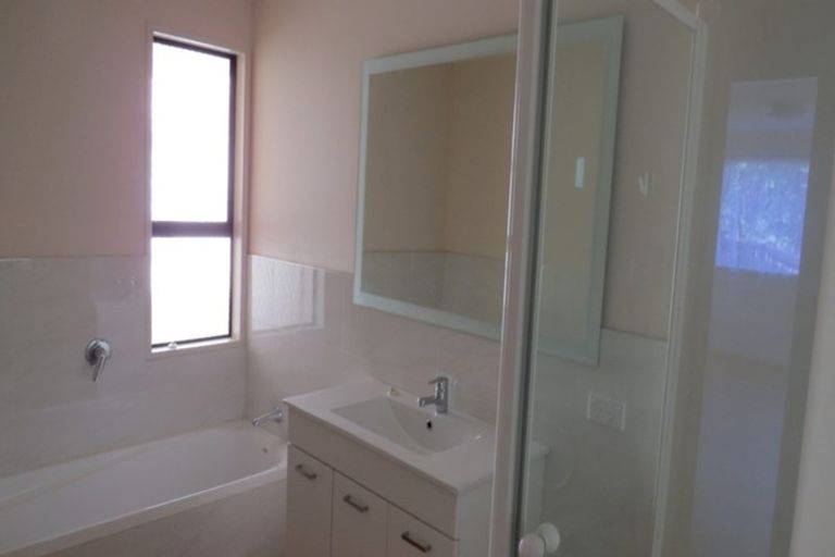 Photo of property in 36 Garthwood Road, Hillcrest, Hamilton, 3216