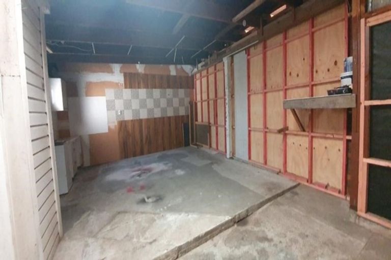 Photo of property in 104 Glasgow Street, Whanganui, 4500