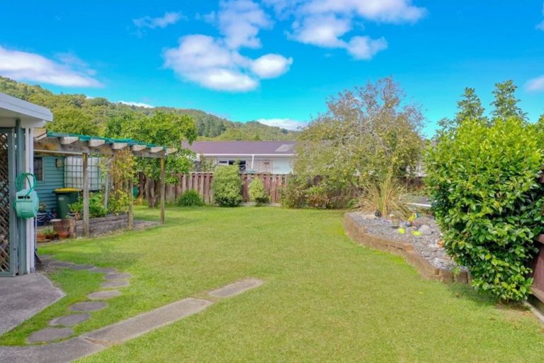 Photo of property in 5 Jubilee Crescent, Whakatane, 3120