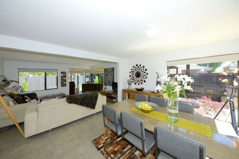 Photo of property in 8/33 Studholme Street, Somerfield, Christchurch, 8024