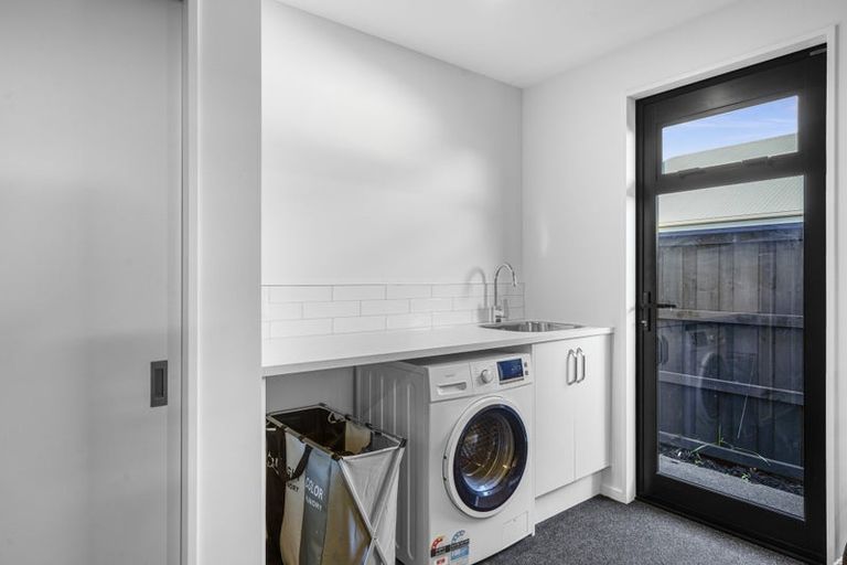 Photo of property in 5 Tuaki Street, Pegasus, 7612