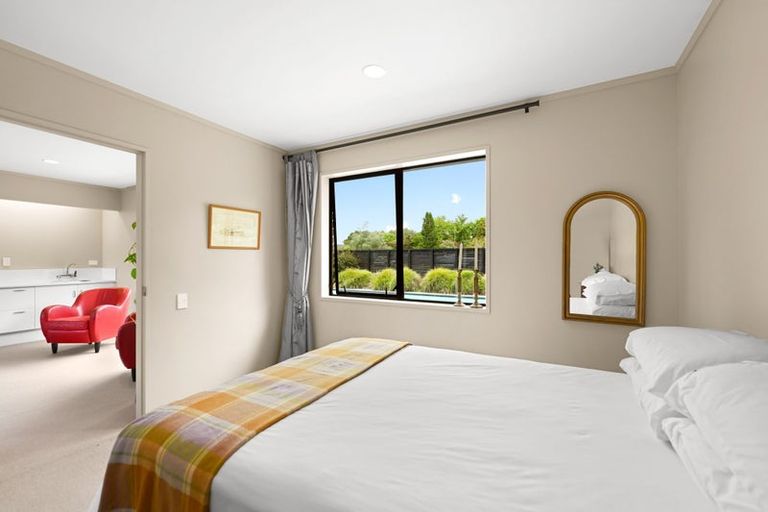 Photo of property in 52 Addison Street, Leamington, Cambridge, 3432