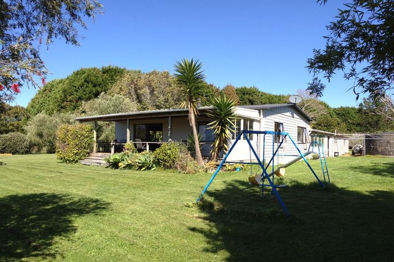 Photo of property in 3156 State Highway 10, Kaeo, Kerikeri, 0295
