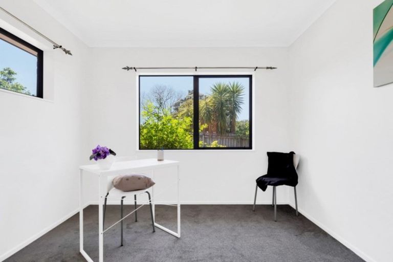 Photo of property in 34b Wilson Road South, Paengaroa, 3189