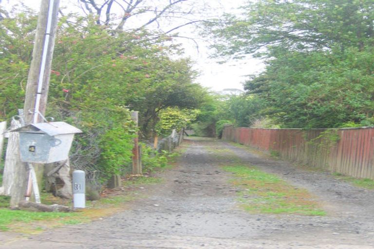 Photo of property in 4 Arawa Street, Ohakune, 4625