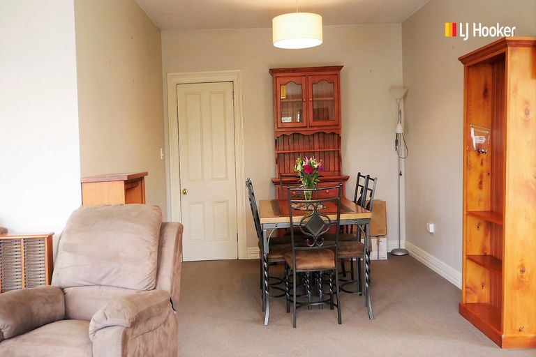 Photo of property in 135 Dunback Road, Palmerston, 9430