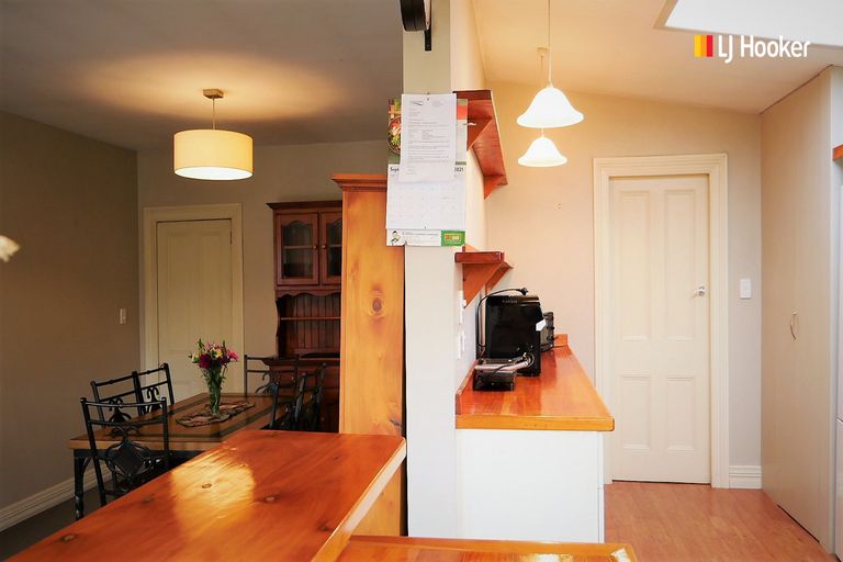 Photo of property in 135 Dunback Road, Palmerston, 9430