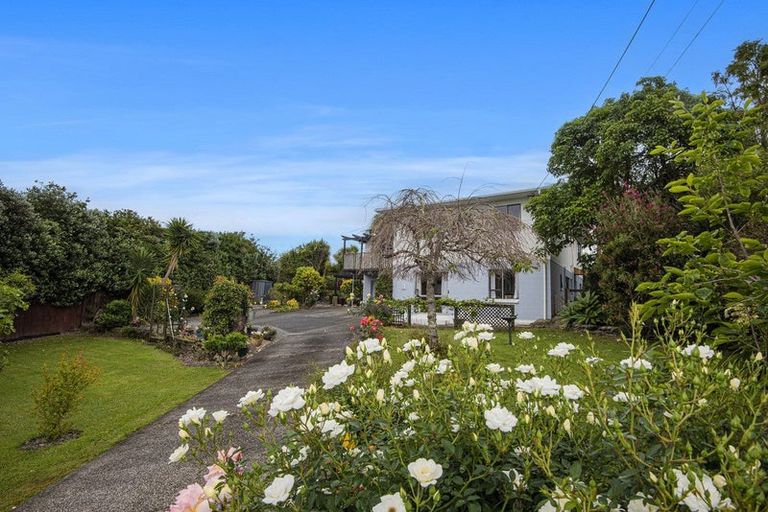 Photo of property in 19 Sorrento Street, Onerahi, Whangarei, 0110
