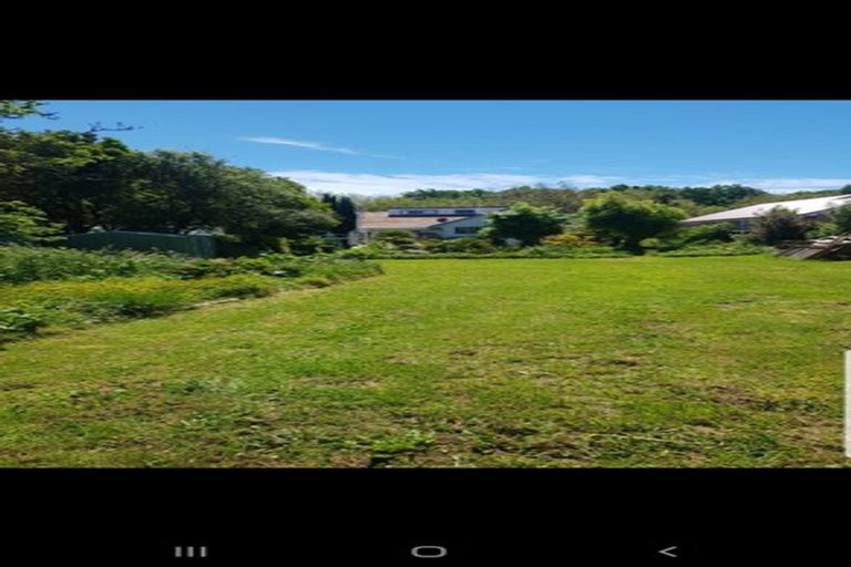 Photo of property in 42 Cresswell Avenue, Burwood, Christchurch, 8061