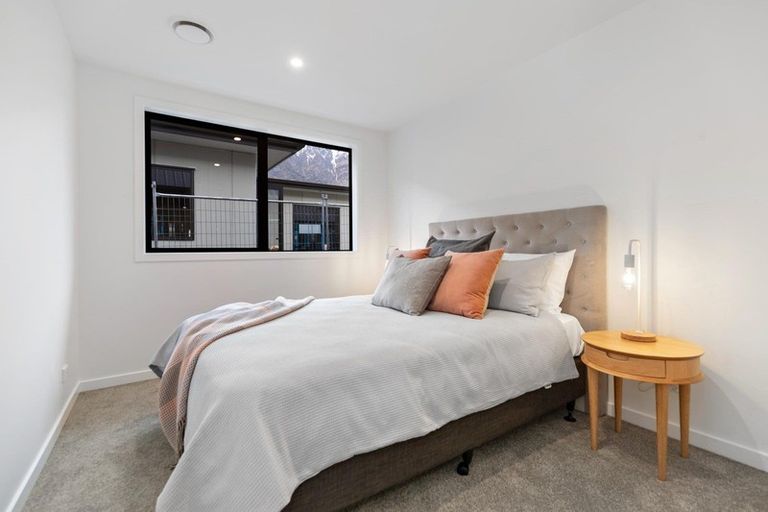 Photo of property in 19 Crop Street, Jacks Point, 9371