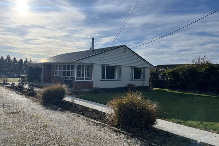 Photo of property in 40 High Street, Waimate, 7924