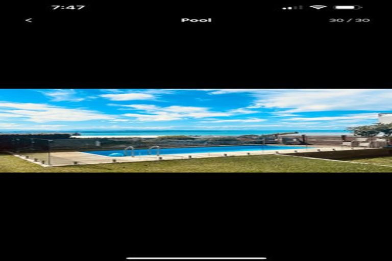 Photo of property in 27a Goldsmith Road, Hospital Hill, Napier, 4110