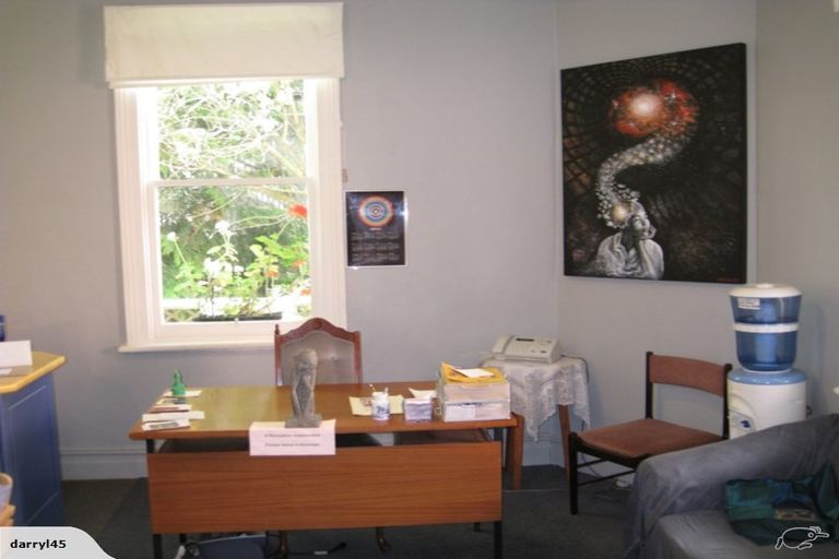 Photo of property in 197 Stuart Street, Dunedin Central, Dunedin, 9016