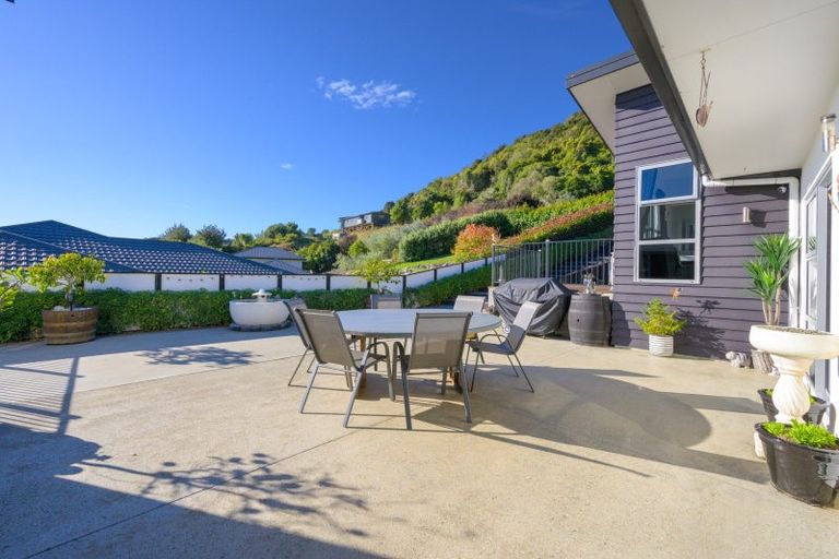 Photo of property in 23 Farleigh Street, Atawhai, Nelson, 7010