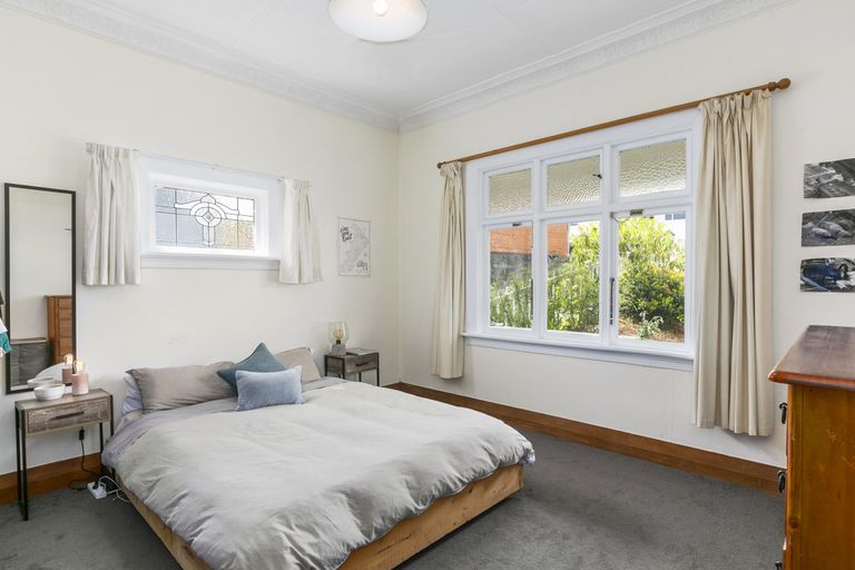 Photo of property in 36 Gamma Street, Belleknowes, Dunedin, 9011