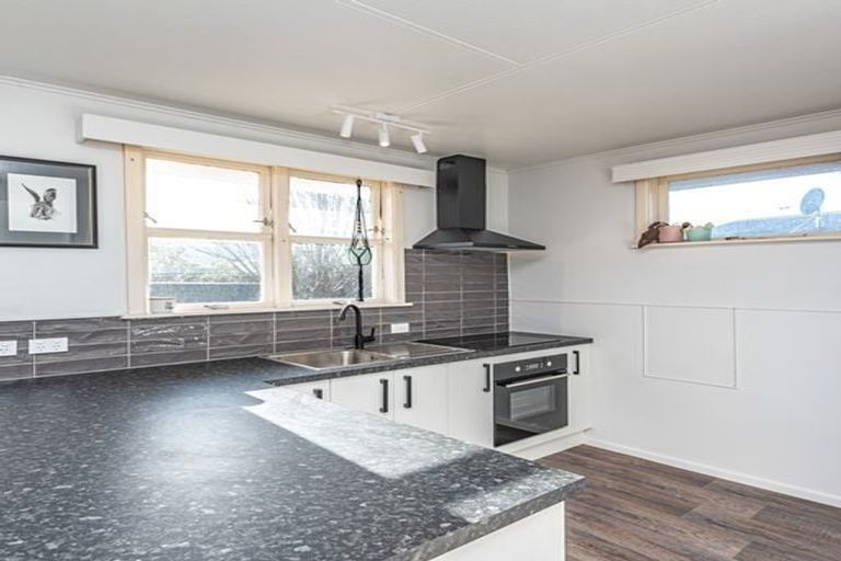 Photo of property in 12 Durham Road, Springvale, Whanganui, 4501