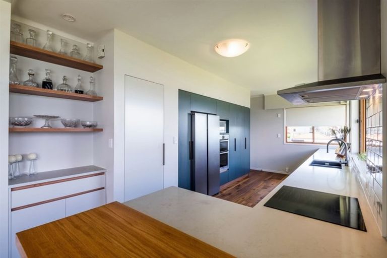 Photo of property in 5 Norwood Road, Bayswater, Auckland, 0622