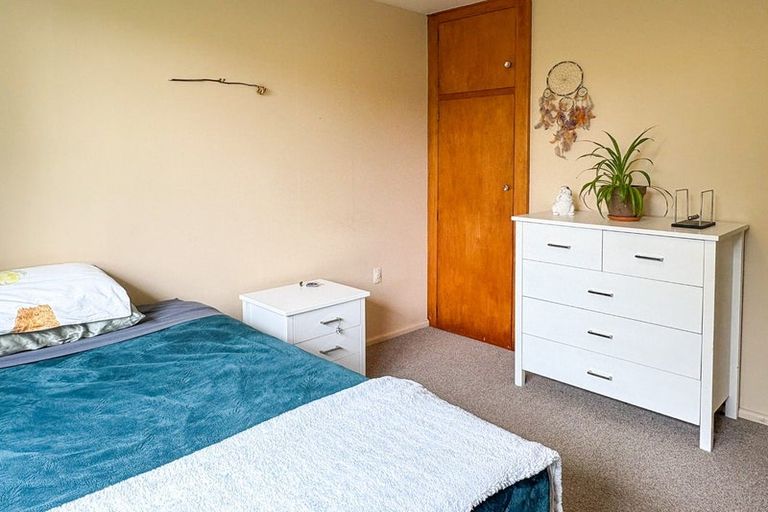 Photo of property in 251a Lyttelton Street, Spreydon, Christchurch, 8024