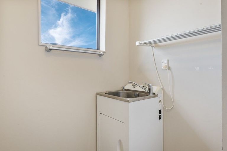 Photo of property in 7 Hartis Avenue, Huntly, 3700