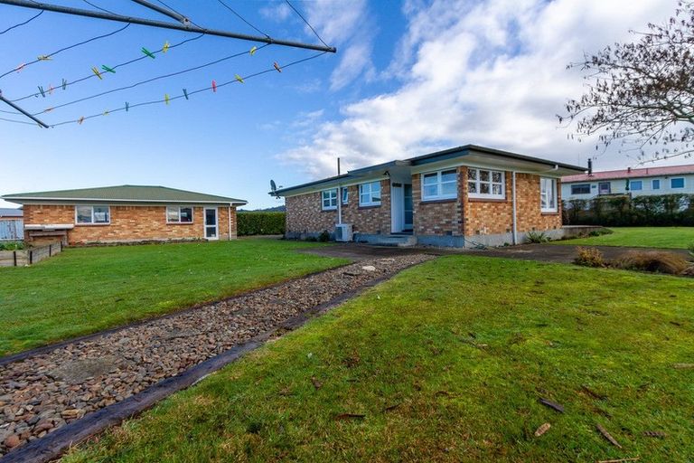 Photo of property in 71 Haerehuka Street, Otorohanga, 3900
