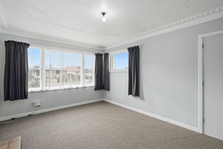 Photo of property in 20 Talbot Place, Hargest, Invercargill, 9810