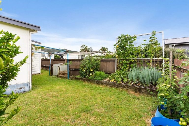 Photo of property in 210 Ajax Road, Whangamata, 3620