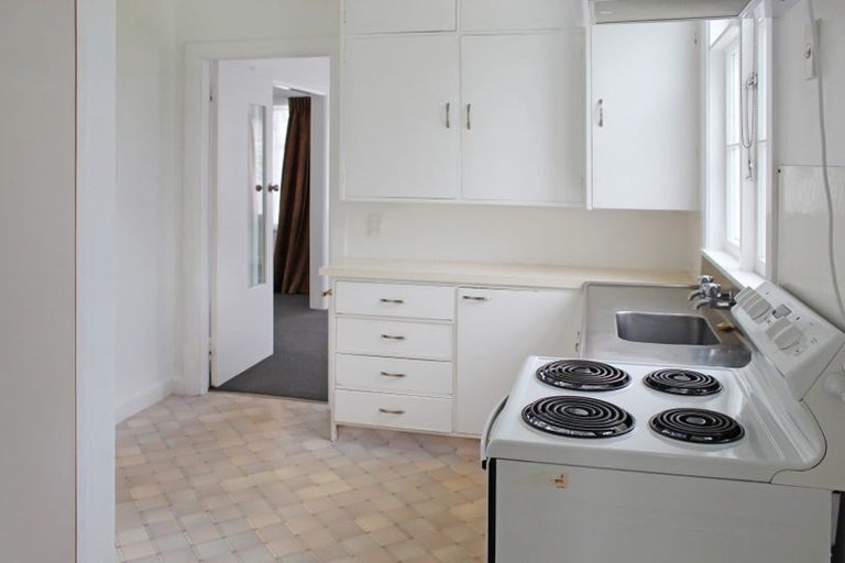 Photo of property in 54 Church Street, Awapuni, Palmerston North, 4412