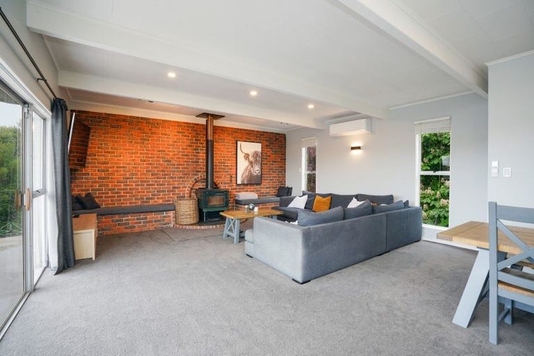 Photo of property in 135 Paterson Street, Grasmere, Invercargill, 9810