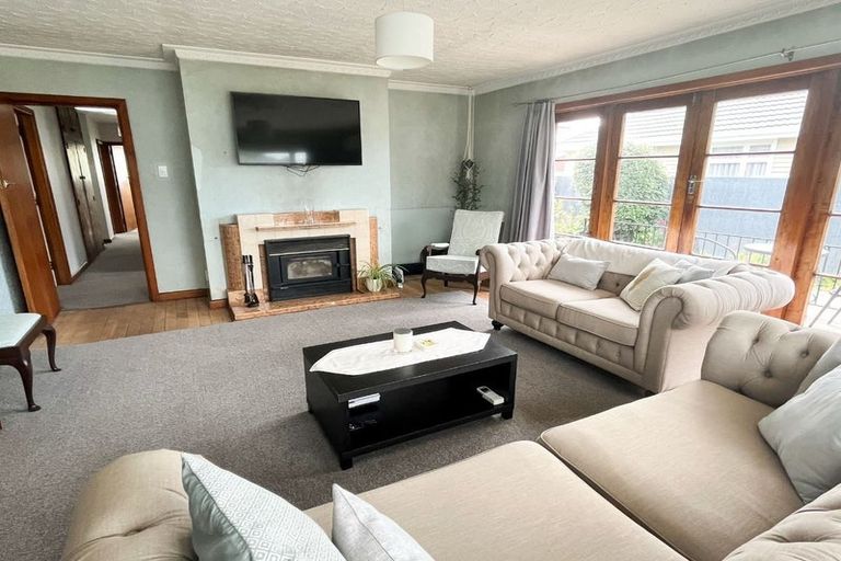 Photo of property in 13 Mcintyre Street, Shirley, Christchurch, 8013