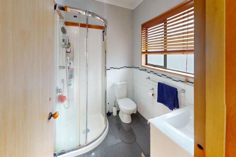 Photo of property in 21 Jefferson Crescent, Milson, Palmerston North, 4414