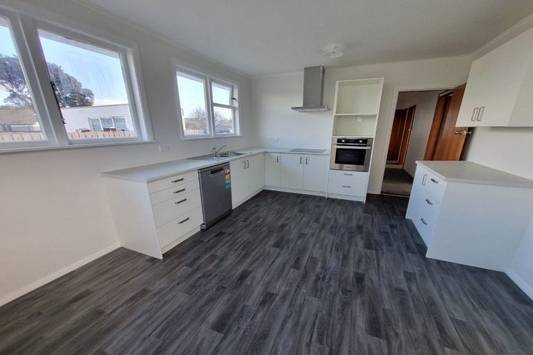 Photo of property in 25 Bennett Street, Gonville, Whanganui, 4501