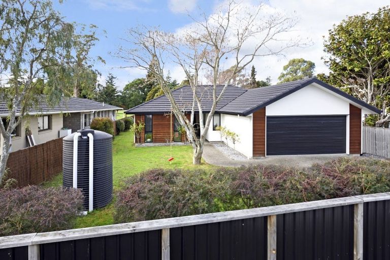 Photo of property in 12 Teece Drive, Motueka, 7120