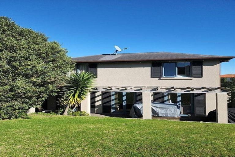 Photo of property in 33 Midshipman Court, Gulf Harbour, Whangaparaoa, 0930