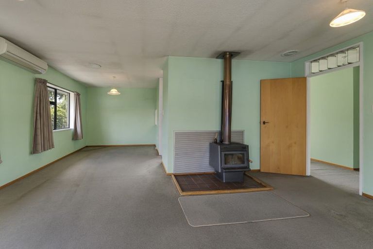 Photo of property in 11 Jollys Road, Cromwell, 9310