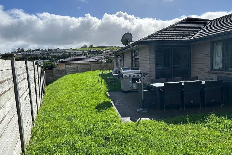 Photo of property in 3 Copestake Lane, Warkworth, 0910