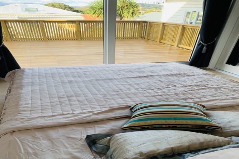 Photo of property in 79a Grant Road, Thorndon, Wellington, 6011