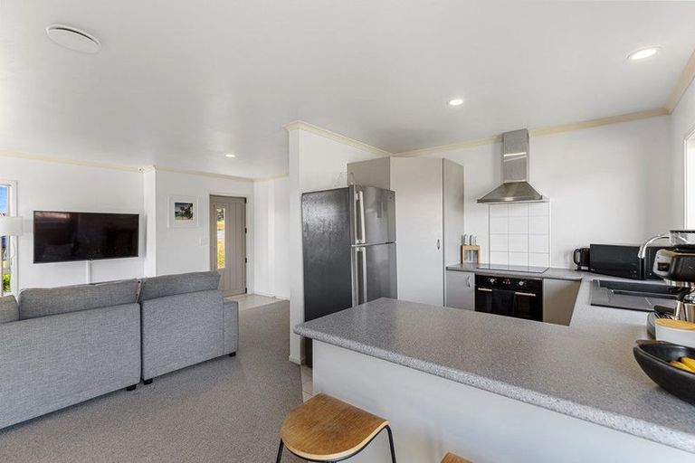 Photo of property in 39 Rimu Street, Te Kauwhata, 3710