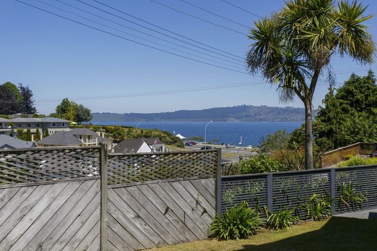 Photo of property in 1/12 Hawai Street, Two Mile Bay, Taupo, 3330