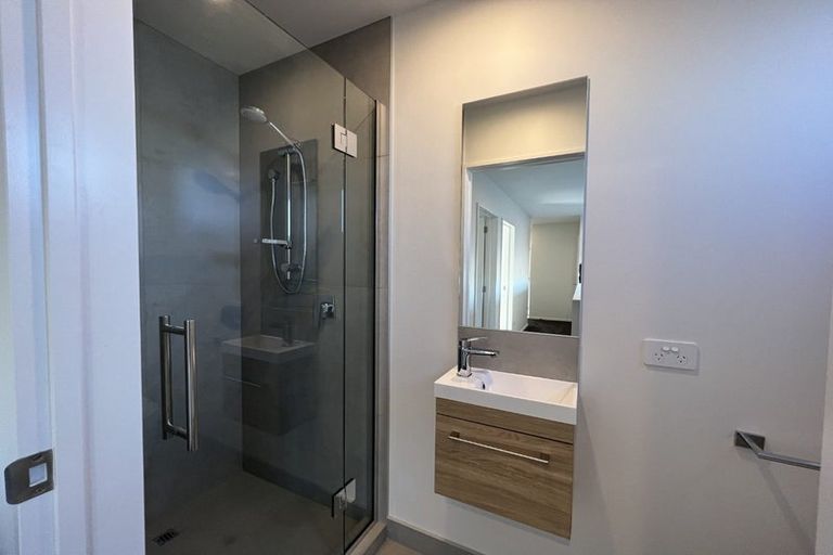 Photo of property in 3/142 Milton Street, Somerfield, Christchurch, 8024