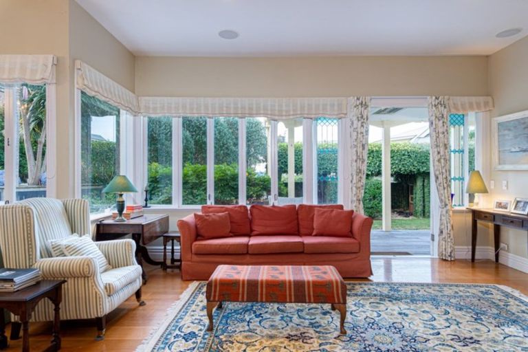 Photo of property in 36b Cheltenham Road, Devonport, Auckland, 0624