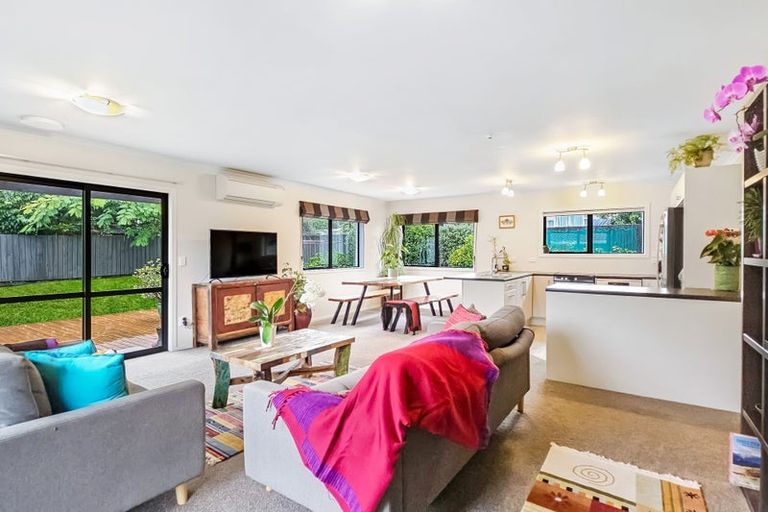 Photo of property in 88 Tihi Road, Springfield, Rotorua, 3015