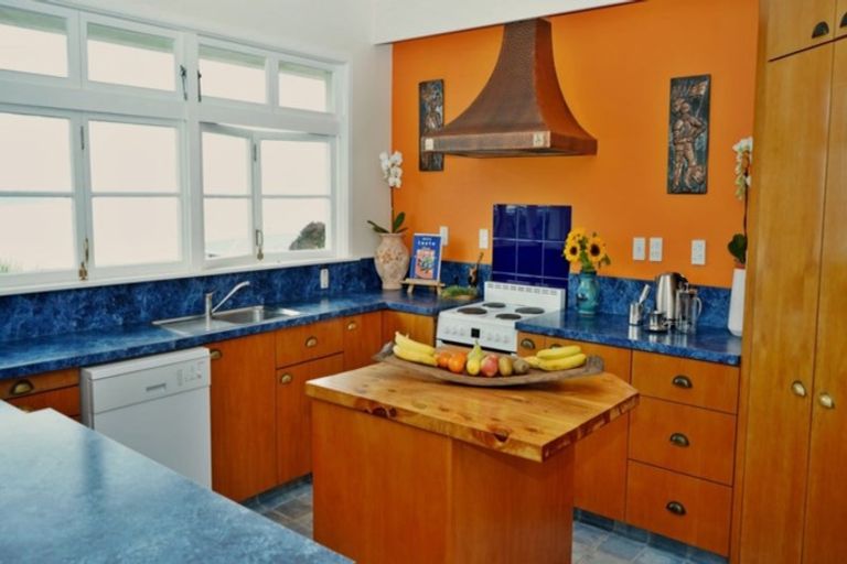 Photo of property in 14 Avon Street, South Hill, Oamaru, 9400