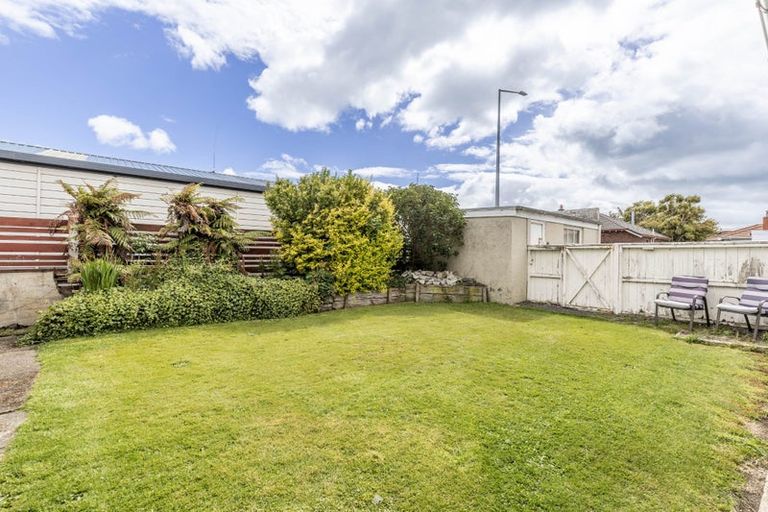 Photo of property in 64 Jed Street, Invercargill, 9810