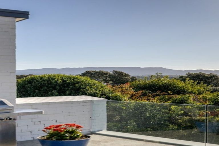 Photo of property in 78 Hamurana Road, Omokoroa, 3114